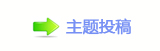 쩎婦덯_噙퍾鱧㈀　㈀㌀_噙낋啟